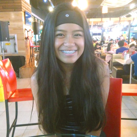 Meet your Posher, Angelica - Picture 1 of 1